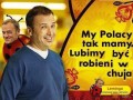 Tak mamy