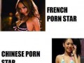 Pornstars