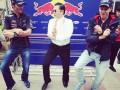 Oppa webber style 