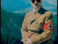 Reich ban