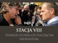 Donald miłosierny