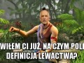 Jonaas korwinegro