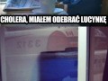 Lucy1ff8nka