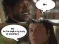 Laptopy