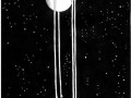 Spaaaaaaaaaaać