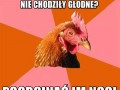 Co zrobić żeby dzieci w afryce nie chodziły głodne