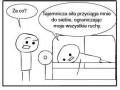 Leń 1