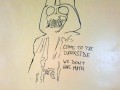 Come to dark side