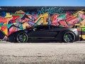 Gallardo