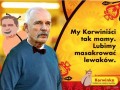 Korwinka