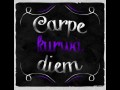 Carpediem