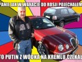 Mirek
