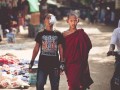 Punk i monk