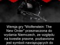 A tak się zastanawiałem