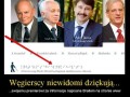 Podoba mi się ten rodzaj logiki