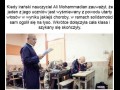 Nauczycielstwo  robisz to dobrze