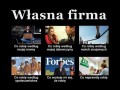 Firma