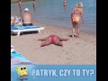 Na brzegu