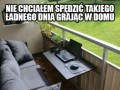 Dobry pomysł na udany dzień