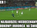 Neuer
