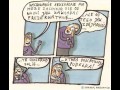 Wychowanie seksualne