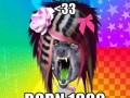 90S forever omg