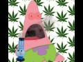 Zjarany patrick