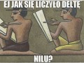 Tebowy sebek 1