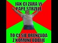 Osiedlowy kozak 1