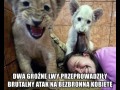 Dla ludzi o mocnych nerwach