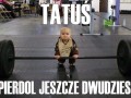 Bez wymówek 