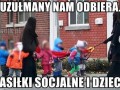Muzułmany