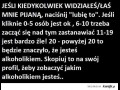 Mały test