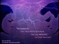 Milosc a nienawiscpratchett