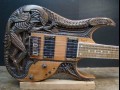 Obca gitara