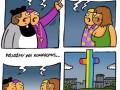 Proste rozwiązanie
