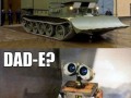 Dade