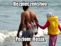 Rosja i wszystko jasne