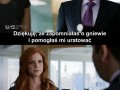 Suits