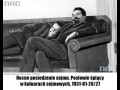 Dziś światowy dzień drzemki w pracy