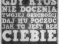Obecność