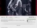 One of the best comment ever