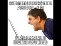 Trening lewandowskiego