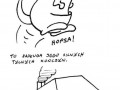 Nowy gatunek