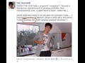 Ręka  najlepszy przyjaciel człowieka