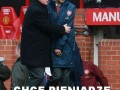 Robin van persie