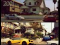 2001 Vs 2013