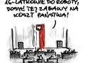 Dobre się skończyło