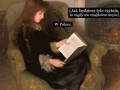 No i już