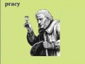 Drinki